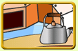 (2003/6/23 �U�� 02:35:00)